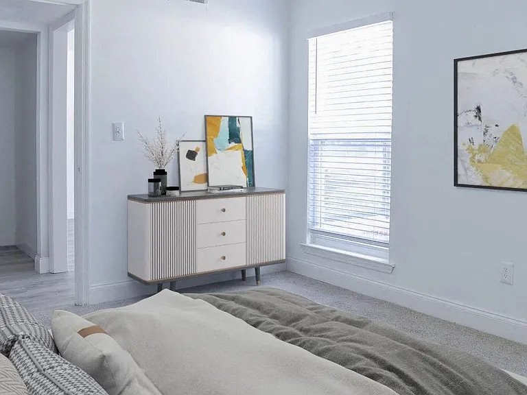 The Magnolia by Trion Living — Photo 9