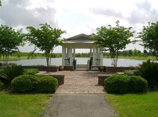 7740 Pond Cir, Beaumont, TX 77707