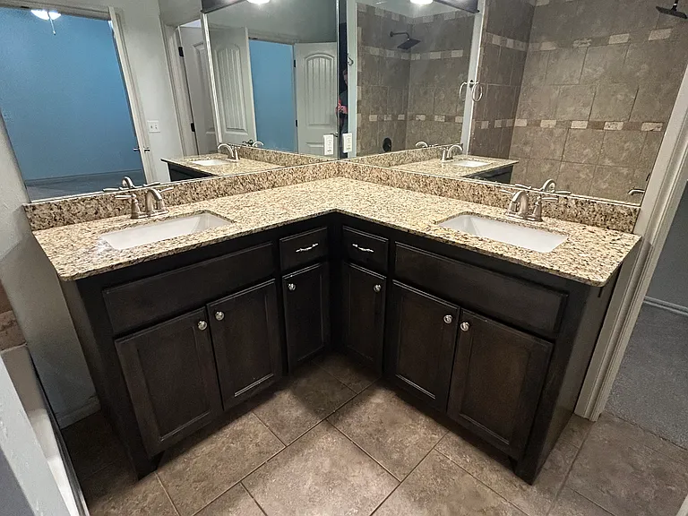 12021 Jadesdale Cir — Photo 19