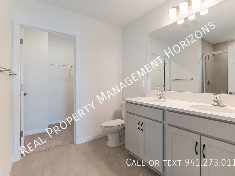 1929 Transom Ln — Photo 9