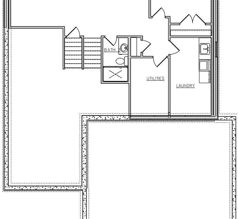 2nd image of 2405 Foxtail Ln
