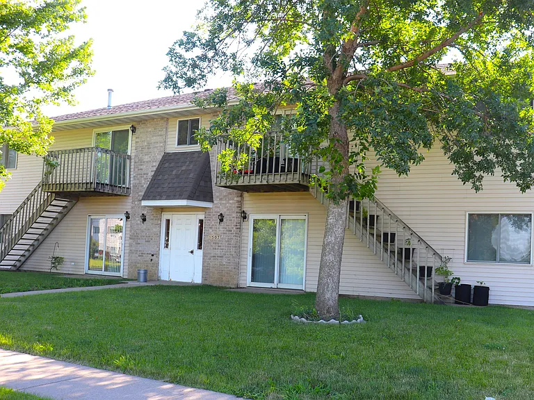 3507 Queen Dr - 7 — Photo 15