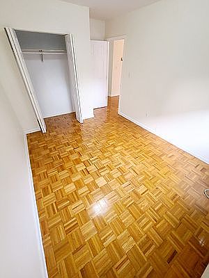 5th image of 76-25 113th St #2