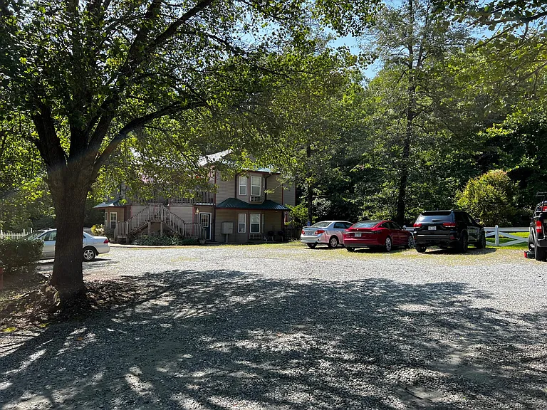 103 Resort Ln #5 — Photo 11