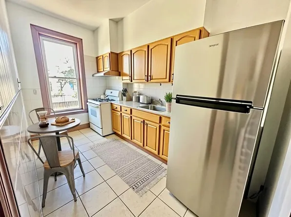 535 57th Street image 1 of 7