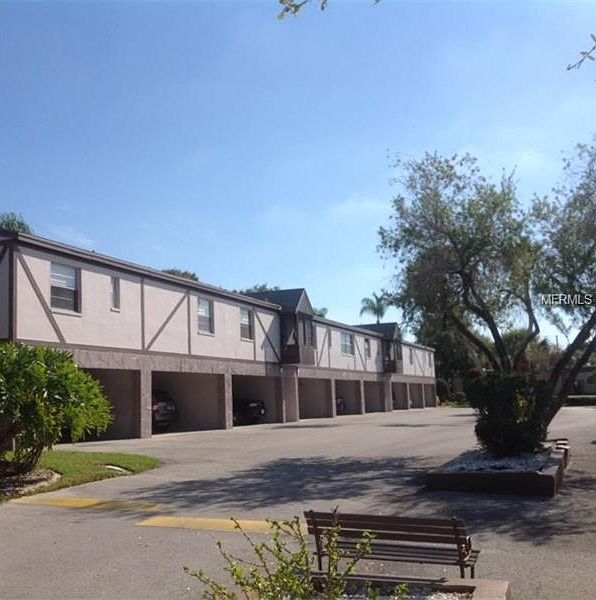 1st image of 1126 King Arthur Ct APT 407