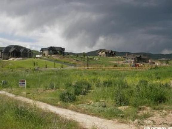 4th image of 6246 Hidden Hills Dr