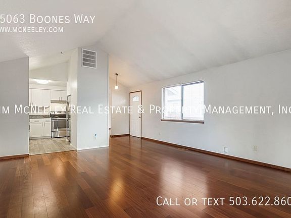 5th image of 15063 Boones Way