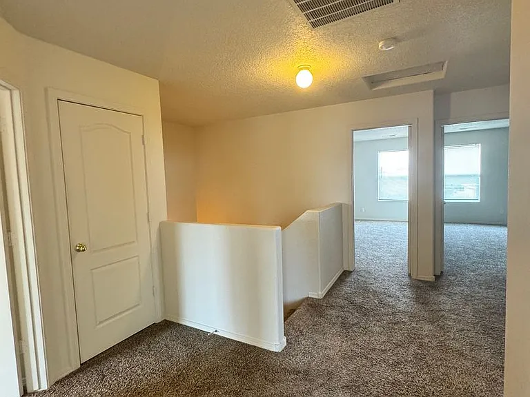 520 Rain Lily Rd SW — Photo 16