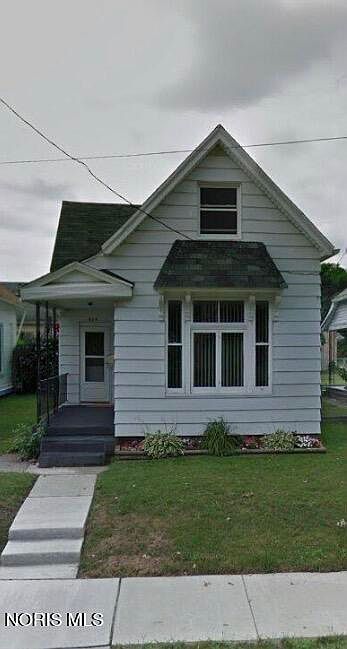 1st image of 905 Walbridge Ave