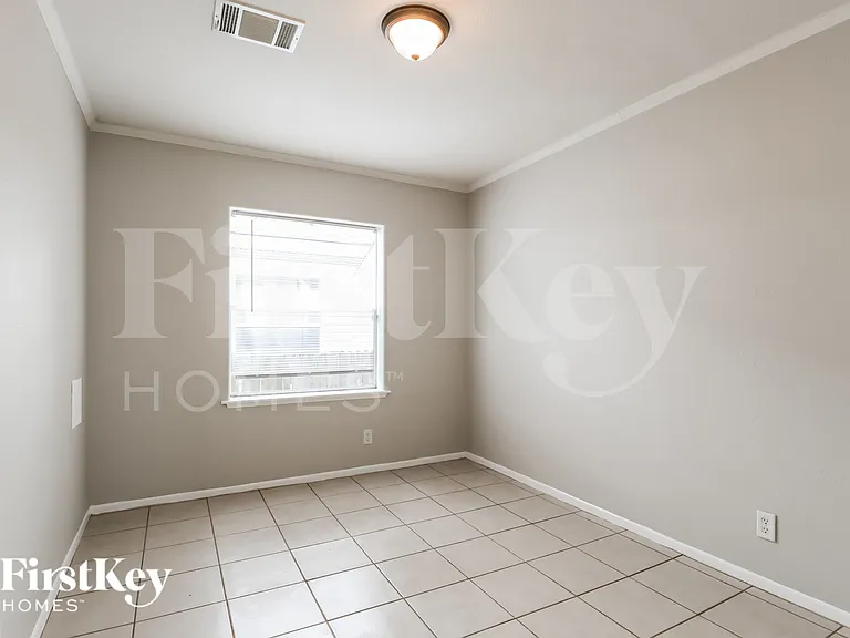 21327 Cherry Canyon Ln — Photo 16