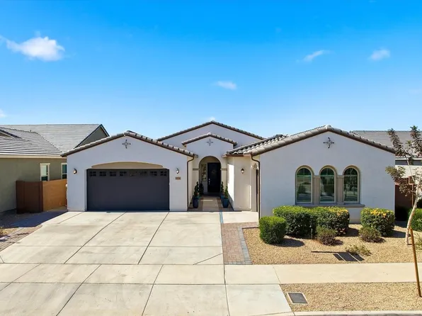 9506 S 41st Dr, Laveen, AZ 85339