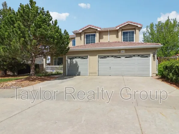 20875 E 49th Ave, Denver, CO 80249