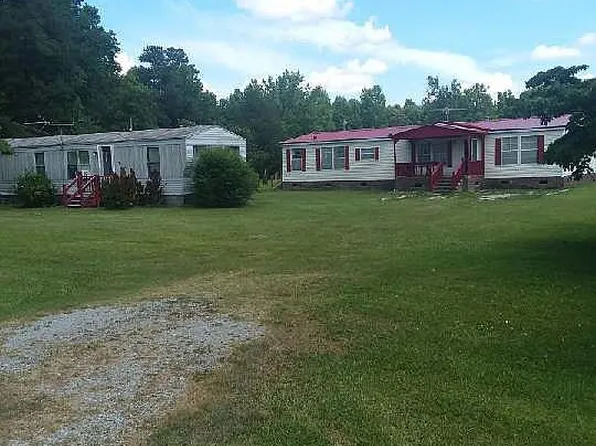 324 State Highway 305, Windsor, NC 27983