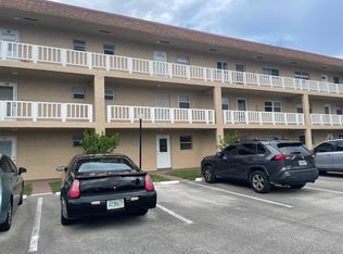608 SW Natura Blvd APT 109, Deerfield Beach, FL 33441