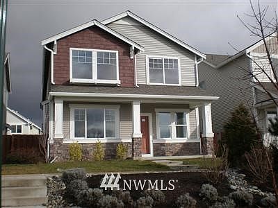 1st image of 2529 85th Drive NE