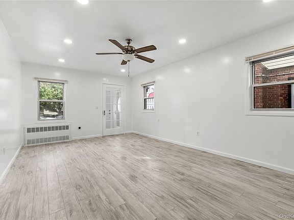 2nd image of 4554 172nd Street