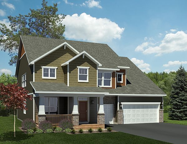 6675 Joliet Ave South