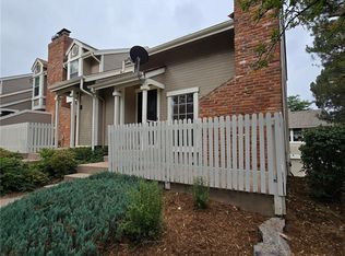 2832 Long Dr, Littleton, CO 80120