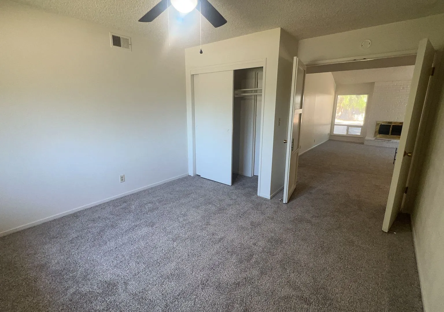 303 Diane Ct, Merced — Photo 4