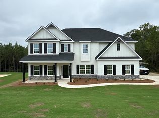 49 Mulberry Crossing Ct, Cataula, GA 31804