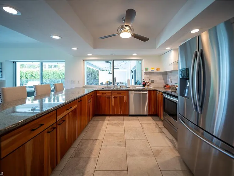 191 Torrey Pines Point — Photo 3