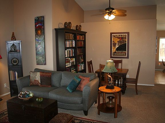 5th image of 24829 Hollyleaf Ln