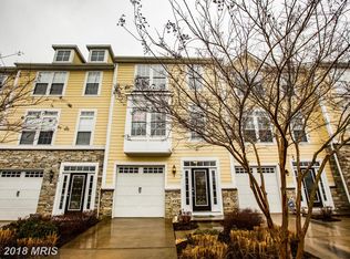 707 Monroe Point Dr, Colonial Beach, VA 22443