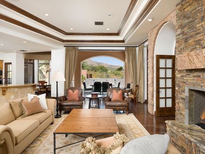 40829 N 107th Way, Scottsdale, AZ, 85262