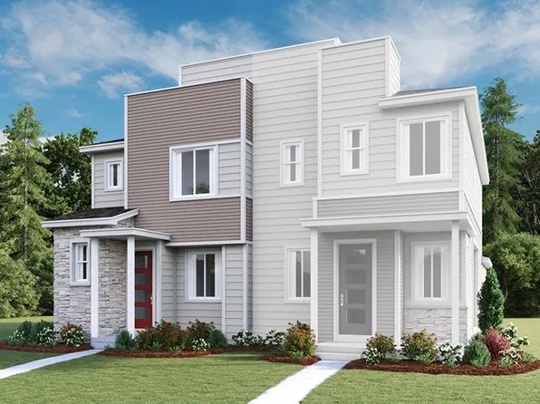 6109 Louisville Court, Frederick, CO 80504