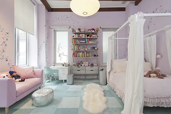 Sold by Corcoran | media 34