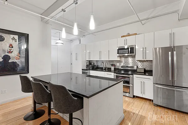 Rented by Elegran | media 3