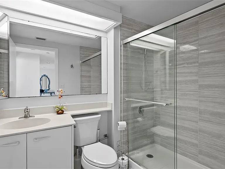 1540 Gulf Blvd #2107 — Photo 44