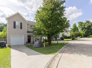 103 Village Way, Columbia, SC 29209