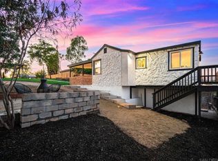 2325 Vancouver Ave, San Diego, CA 92104