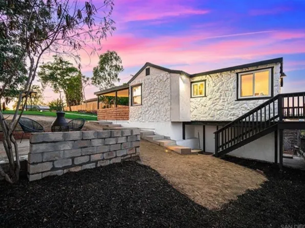 2325 Vancouver Ave, San Diego, CA 92104