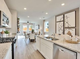 148 Two Bits Ln, Elgin, TX 78621