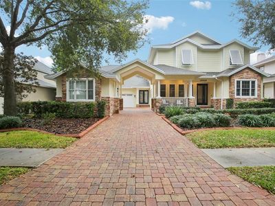 15929 Ternglade Dr, Lithia, FL, 33547