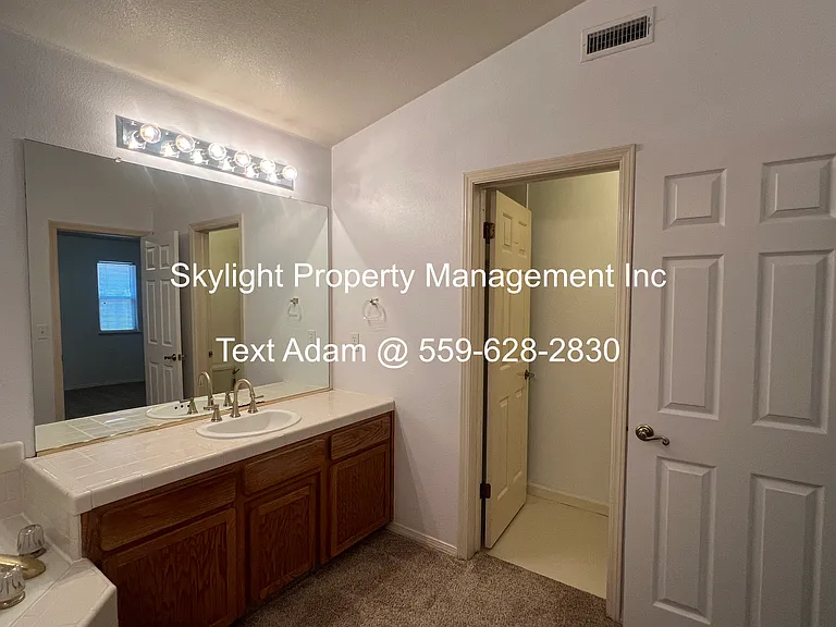 6644 N Wheeler Ave — Photo 7
