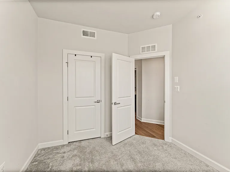 12973 Hattontown Sq — Photo 21