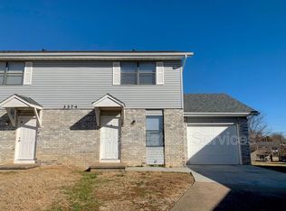 3374B S Moreland Ct, Springfield, MO 65807