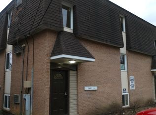 531-537 Case St #531-7, Rochester, PA 15074