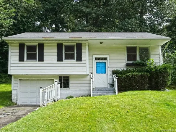 34 Evening Star Drive, Seymour, CT 06483