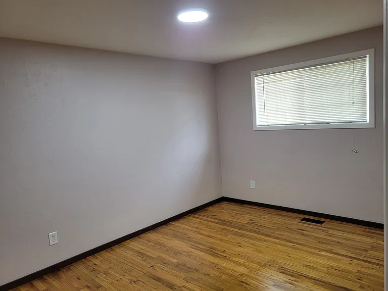 4024 Carolina Ave NE — Photo 6