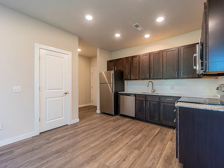 thrive_fayetteville_interiors-14