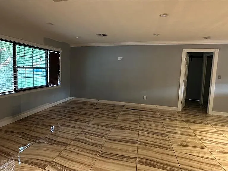 5354 Lanyard Ct — Photo 4