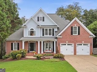 5425 Avonshire Ln, Cumming, GA 30040