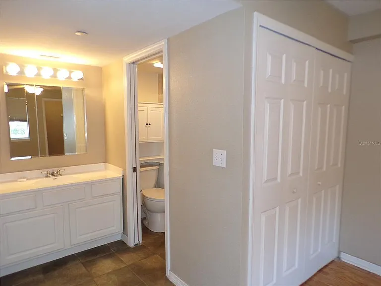 150 Harborside Ave #133 — Photo 31