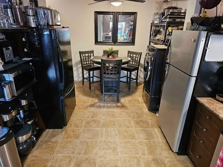 385 Pioneer Dr #1 — Photo 6