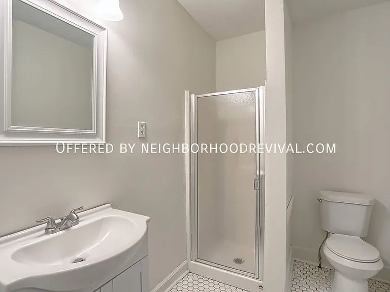 808 Ellsworth St — Photo 25
